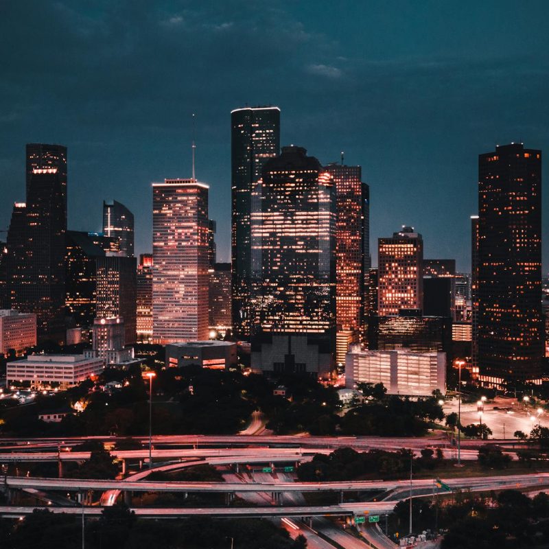 pexels-juan-nino-3824481-9556451